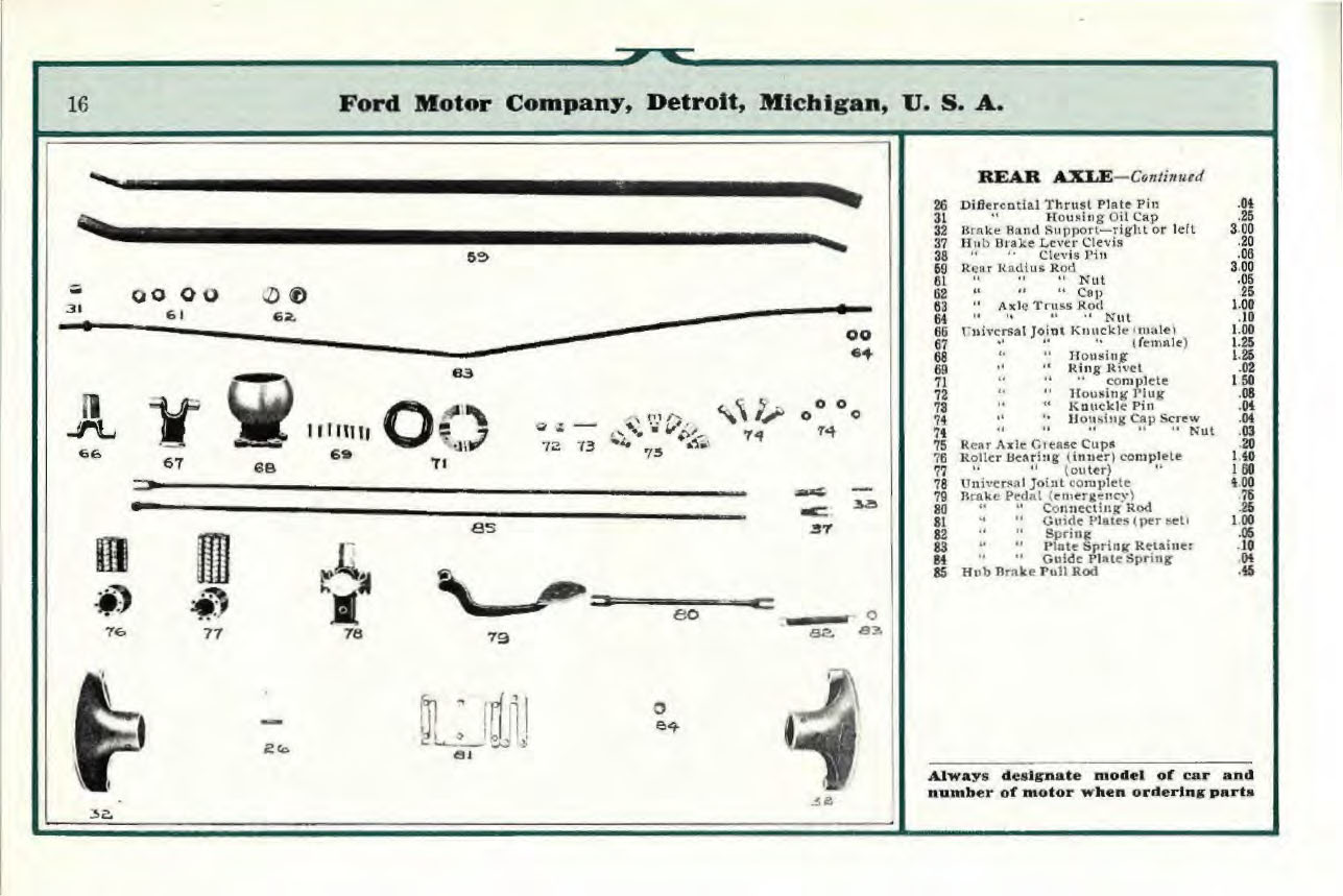 n_1907 Ford Models N R S Parts List-16.jpg